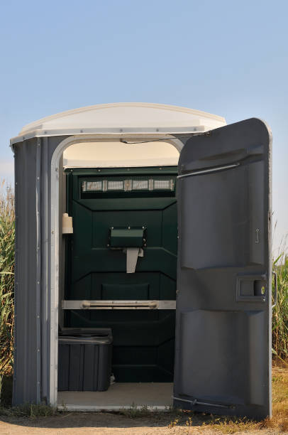 Best Handicap porta potty rental  in Bellefontaine, OH