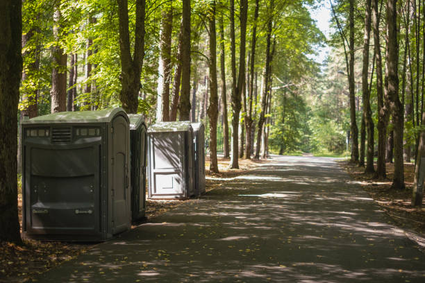  Bellefontaine, OH Porta Potty Rental Pros